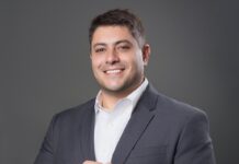 InsureMO é patrocinador do Insurtech Brasil 2026