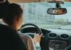 Procura por seguros de automóveis sobe 3,69% em julho