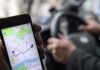 Uber descobre fraude milionária com seguros envolvendo motoristas do aplicativo