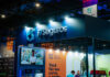 Favela Seguros participa da Expo Favela São Paulo