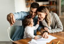 Zurich Seguros fortalece marca empregadora com ações que aproximam colaboradores, famílias e cultura corporativa