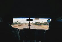 Demanda por seguros de automóveis cresceu 3% em 2025