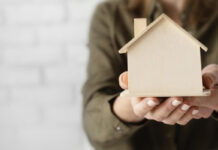 Pottencial Seguradora amplia benefícios aos inquilinos com aplicativo de bem-estar e serviços de assistências no Fiança Locatícia