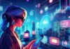 Digitalização impulsiona vendas de seguros e marketplaces se tornam o “streaming” da proteção