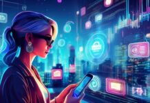 Como a digitalização reduziu de seis dias para menos de um minuto a emissão do seguro garantia