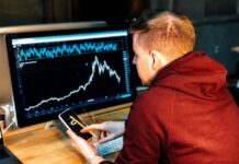 OnPoint acelera subscrição com IA e reduz esforço manual em 70%