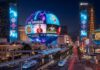 Além do ITC Vegas: Sua Agenda Completa para 2025 em Las Vegas