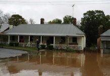 Susep orienta população após fortes chuvas em Minas Gerais