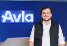 Avla Brasil fortalece posição no mercado de seguros e recebe rating A-.br com perspectiva estável