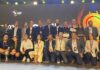 Klimber é reconhecida como “Insurtech do Ano” no AIP Awards durante o EILA 2025