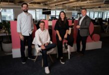 Pier lança agente de IA inédito no Brasil que conclui vistoria de automóveis em 1 minuto e projeta faturar R$ 250 milhões em 2025