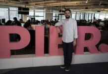 3 formas de usar a IA para transformar a experiência no setor de seguros