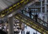 Lloyd’s registra aumento de 6% no GWP e lucro de £ 4,2 bilhões no primeiro semestre de 2025