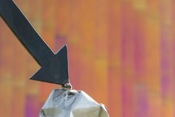 relatorio da Allianz mostra que gravidade de sinistros ciberneticos caíram