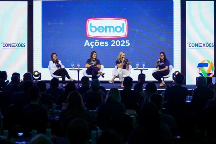 Bemol e Assurant - parceria sobre embedded insurance