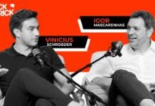 Brick lança “Brick by Brick”, série sobre quem colocou os primeiros tijolos e segue erguendo o futuro dos seguros