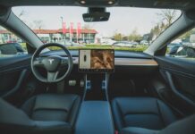 Porto Seguro lança vistoria veicular por vídeo 360° e inaugura nova fase da inspeção digital com IA