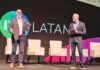 ITC Latam reúne comunidade brasileira e Latino Americana de Seguros em Las Vegas