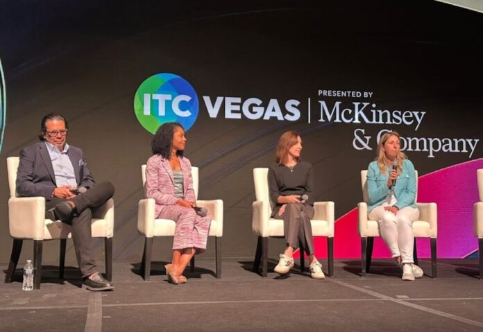 From-AI-as-technology-to-AI-as-strategy-Panel-1 (1)