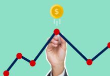 Por meio de parceria com a Servopa, Wiz Co (WIZC3) mira crescimento superior a 20% em cartas de consórcio no próximo ano