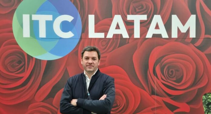 Igor-Mascarenhas-ITC-LATAM-1