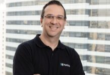 MetLife anuncia Marcelo Vighi como novo CIO e reforça foco em transformação digital e cultura de inovação