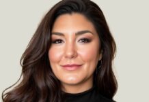 Insurtech Irys levanta US$ 12,5 milhões para reconstruir sistemas de seguros