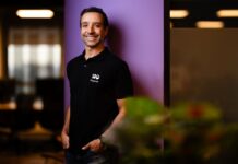 Porto e 180 Seguros firmam parceria estratégica para ampliar acesso a serviços emergenciais e de manutenção