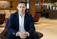 Insurtechs estão numa encruzilhada de risco, regulamentação e reinvenção