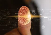 Susep publica alterações na norma do Open Insurance