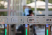 Seguros Unimed lança programa Sinapse e amplia estratégia de inovação aberta com foco em startups maduras