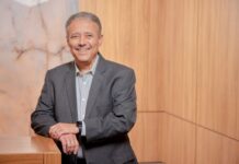 Bradesco Seguros anuncia nova parceria com a Livelo e oferece comodidade no pagamento do Seguro Residencial