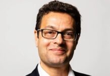 Como lançar uma insurtech de sucesso