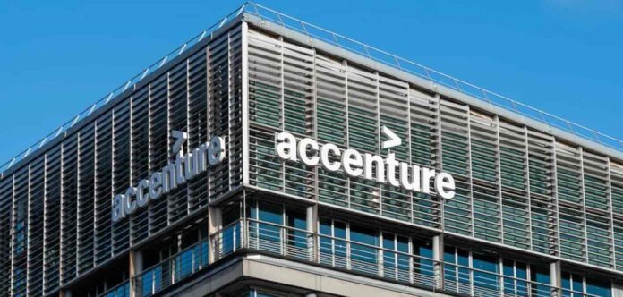 accenture
