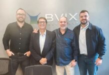 FazSeg amplia portfólio em parceria estratégica com a BVIX Seguradora