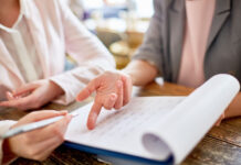 Apólices mal estruturadas elevam riscos e deixam empresas vulneráveis em um ano de desastres recordes