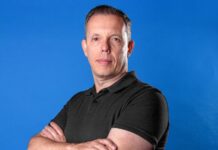 Avla Brasil lança seguro que amplia acesso de empresas excluídas pelo mercado de seguro empresarial