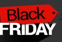 Para atrair público sem seguro, Suhai Seguradora anuncia descontos em coberturas durante Black Friday