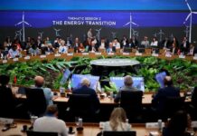 Confira as implicações da COP30 para o setor de seguros segundo a KPMG