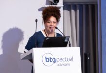 Fit TechDay apresenta novidades e resultados de aplicações tecnológicas no mercado de seguros