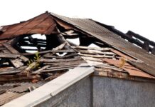 CAIXA Seguridade aciona plano emergencial de atendimento a segurados atingidos por tornado no Sul do País