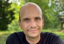 Como uma insurtech está transformando os cuidados com animais de estimação por meio da prevenção