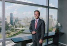 Com alta de 6%, lucro da MAPFRE no Brasil atinge 199 milhões de euros até setembro