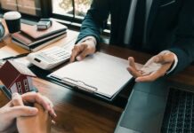 Junto Seguros fortalece atuação em Minas Gerais com expansão em Fiança Locatícia