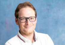 Akad lança IA inédita para precificação de seguros de transportes