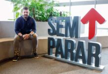 Sem Parar consolida corretoras do grupo e se prepara para avançar na estratégia com o modelo concierge