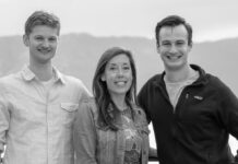 Federato obtém US$ 100 milhões para impulsionar tecnologia de seguros nativa de IA