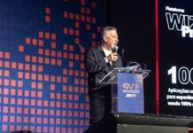 Novo Marco Legal de Seguros entra em vigor em dezembro. Saiba o que muda