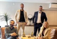 Oxxy Seguradora anuncia novo posicionamento e reforça equipe para expansão nacional