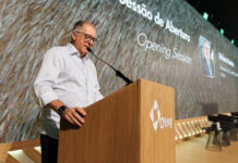 CNseg lança solução Conformidade Socioambiental para o Seguro Rural